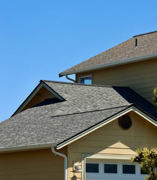 Best Asphalt Shingle Roofing  in Crandon Lakes, NJ